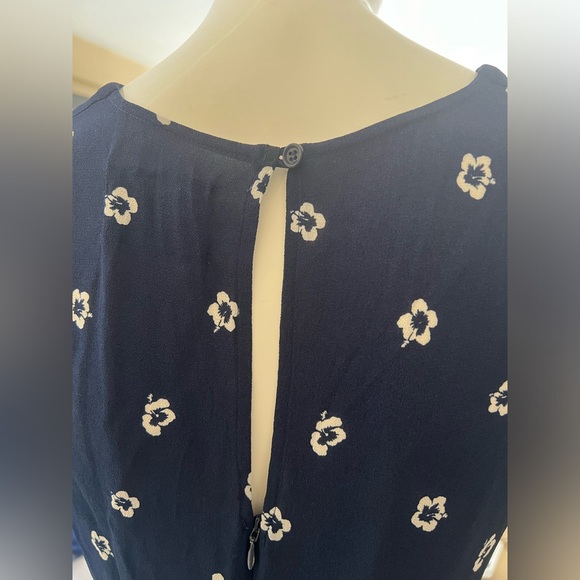 REFORMATION Açaí Dress - Picture 7 of 8